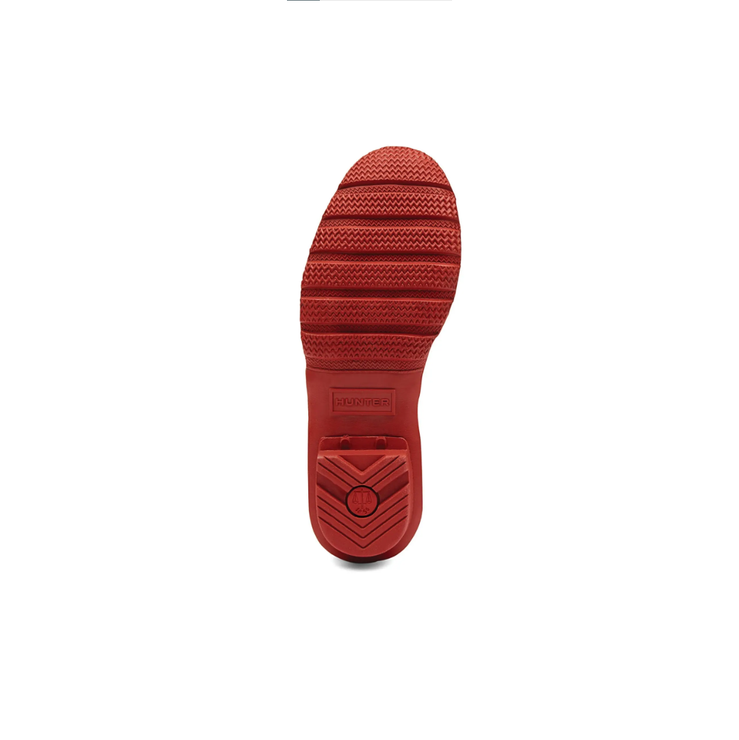  Giày Boots Hunter - Women's Original Tall Rain Boots 