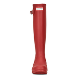  Giày Boots Hunter - Women's Original Tall Rain Boots 