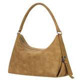  Túi Xách Stand Oil - Mushy Bag / Camel 