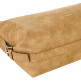  Túi Xách Stand Oil - Mushy Bag / Camel 