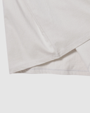  Áo thun [Unisex] ADLV - Acmé de la vie AC Bear Graffiti Light Gray 