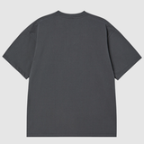  Áo thun [Unisex] ADLV - Acmé de la vie AC Bear Spray Charcoal 