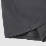  Áo thun [Unisex] ADLV - Acmé de la vie AC Bear Spray Charcoal 