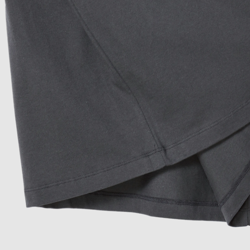  Áo thun [Unisex] ADLV - Acmé de la vie AC Bear Spray Charcoal 