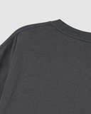  Áo thun [Unisex] ADLV - Acmé de la vie AC Bear Spray Charcoal 