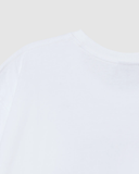  Áo thun [Unisex] ADLV - Acmé de la vie Ac Bear Statue Of Liberty White 