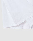  Áo thun [Unisex] ADLV - Acmé de la vie Ac Bear Statue Of Liberty White 