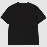  Áo thun [Unisex] ADLV - Acmé de la vie Standard Ac Bear Point Black 