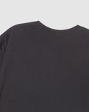  Áo thun [Unisex] ADLV - Acmé de la vie Standard Ac Bear Point Black 