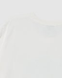  Áo thun [Unisex] ADLV - Acmé de la vie Standard Ac Bear Point Cream 