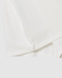  Áo thun [Unisex] ADLV - Acmé de la vie Standard Ac Bear Point Cream 