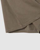  Áo thun [Unisex] ADLV - Acmé de la vie Standard Ac Bear Point Brown 