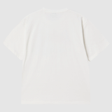  Áo thun [Unisex] ADLV - Acmé de la vie Ac Bear Welcome Cream 