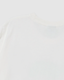  Áo thun [Unisex] ADLV - Acmé de la vie Ac Bear Welcome Cream 