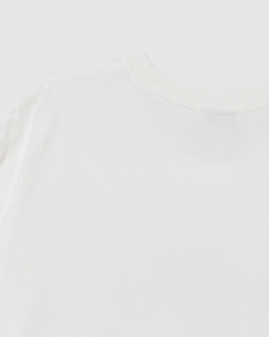  Áo thun [Unisex] ADLV - Acmé de la vie Ac Bear Welcome Cream 