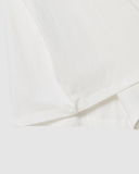  Áo thun [Unisex] ADLV - Acmé de la vie Ac Bear Welcome Cream 