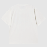  Áo thun [Unisex] ADLV - Acmé de la vie 3D Ac Bear Face Cream 