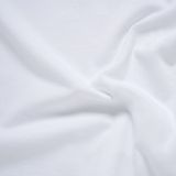  Áo thun [Unisex] ADLV - Acmédelavie Seaside Resort OPANCHU USAGI White 