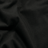  Áo thun [Unisex] ADLV - Acmédelavie Universe Logo Black 