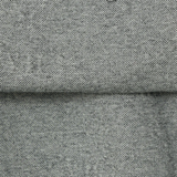  Áo Sweater MLB Korea - Dia Monogram Allover Jacquard NY Yankees - 3AMTM0134-50BKS 