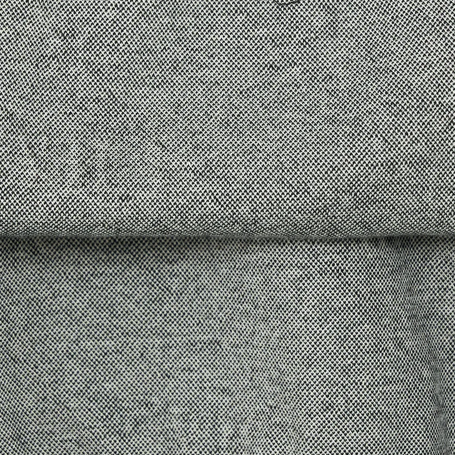  Áo Sweater MLB Korea - Dia Monogram Allover Jacquard NY Yankees - 3AMTM0134-50BKS 