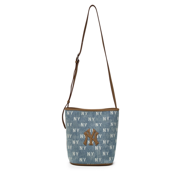 MLB Korea - ADLV, NEWERA, MLB