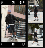  Nón MLB Basic Washed Unstructured Ball Cap NY Yankees Navy 3ACPVV14N-50NYS 