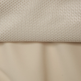  Áo Khoác Gió [Unisex] MLB Korea - Basic Medium Logo Boston - 3AWJB0231-43BGL 