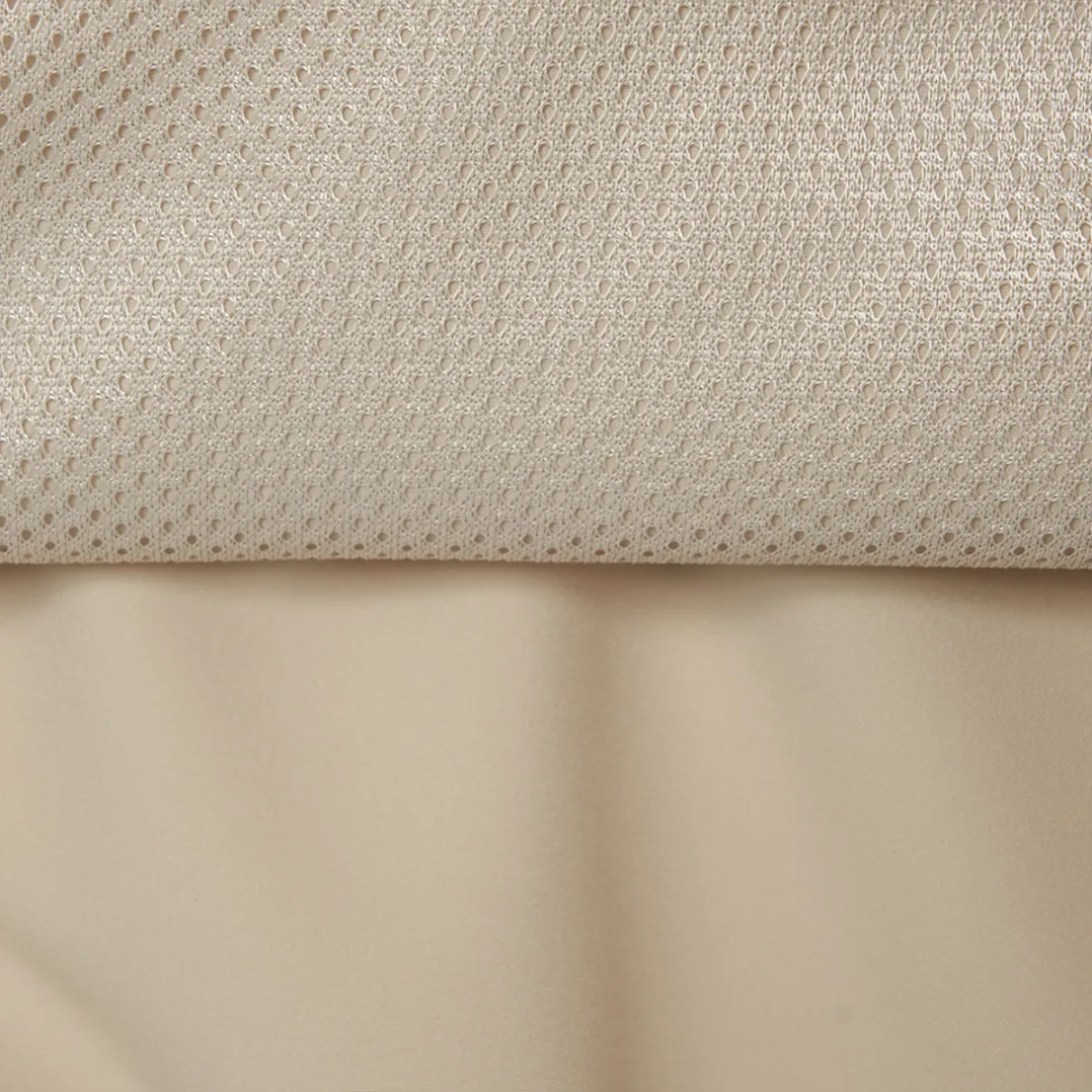  Áo Khoác Gió [Unisex] MLB Korea - Basic Medium Logo Boston - 3AWJB0231-43BGL 