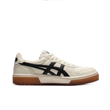  Giày Asics - MZ Court Cream Black Gum - 1203A127-750 