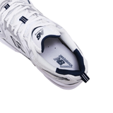  Giày New Balance - 530 Retro Running Navy - MR530SG 