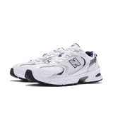  Giày New Balance - 530 Retro Running Navy - MR530SG 