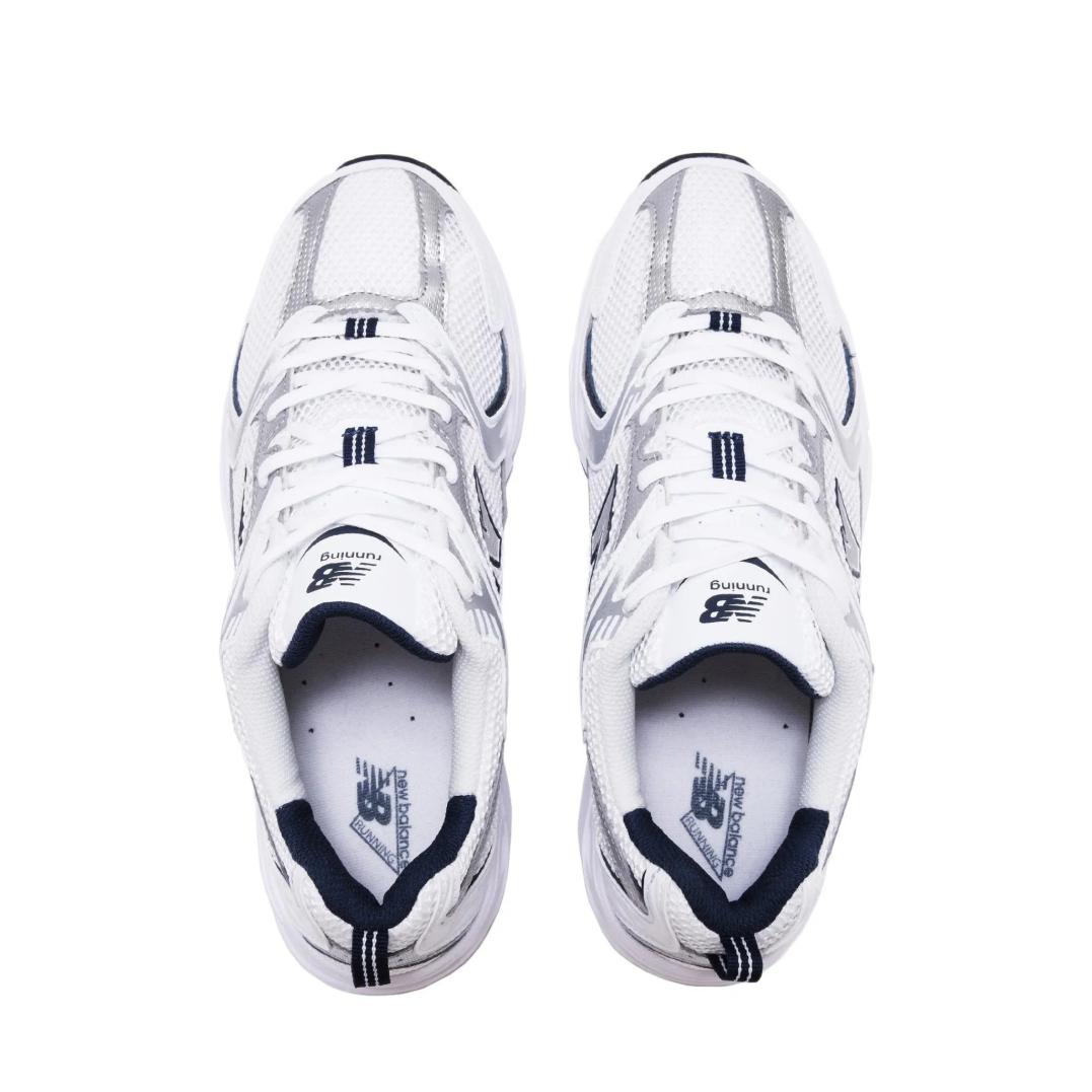 Giày New Balance - 530 Retro Running Navy - MR530SG 