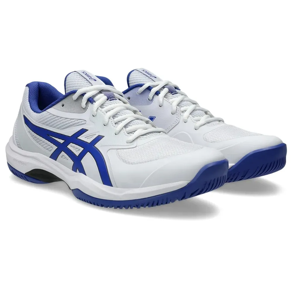 Giày Asics GAME FF Cobalt 1041A489-103