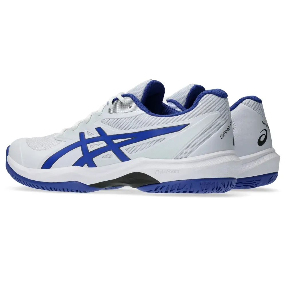  Giày Asics GAME FF Cobalt 1041A489-103 