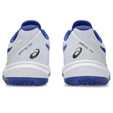  Giày Asics GAME FF Cobalt 1041A489-103 