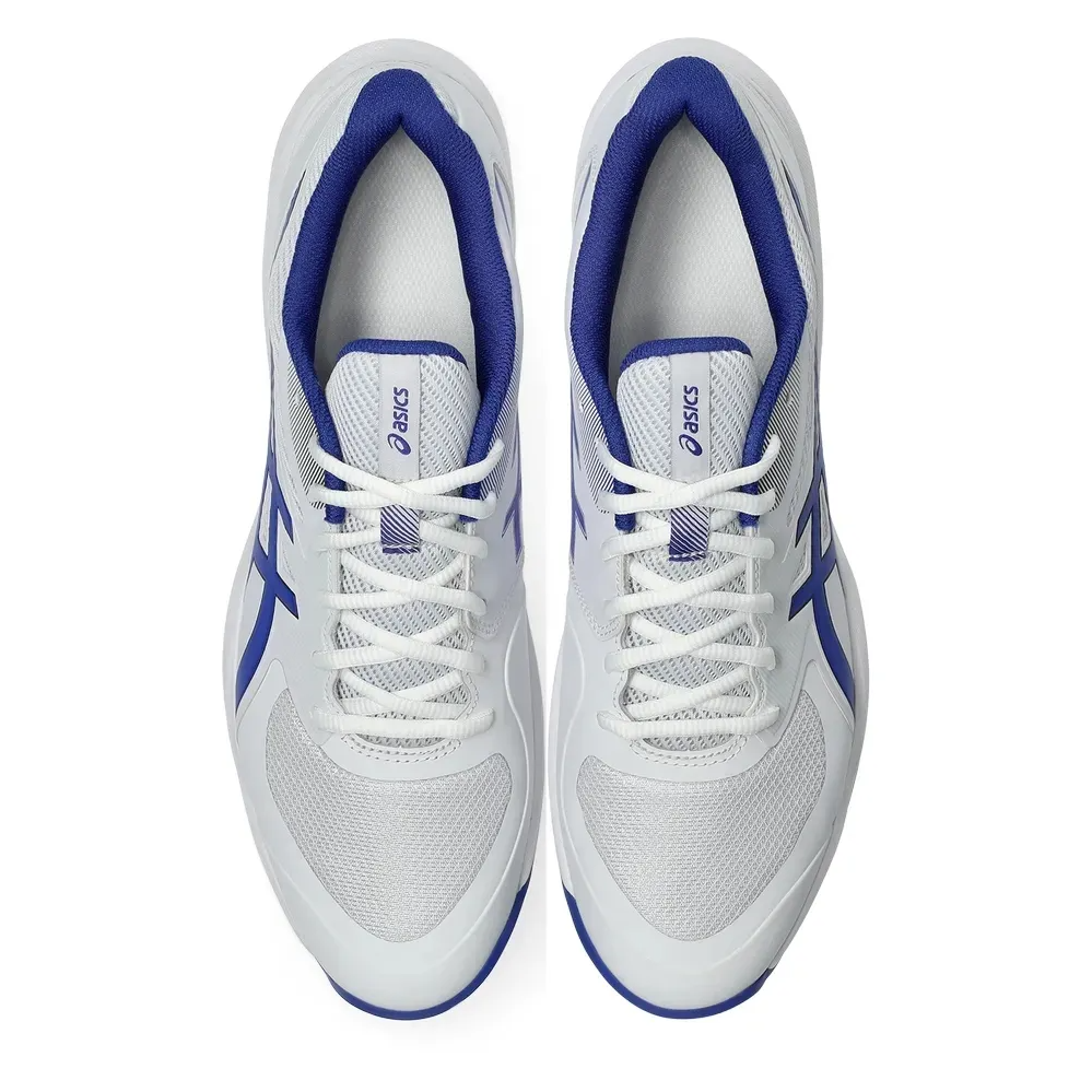  Giày Asics GAME FF Cobalt 1041A489-103 