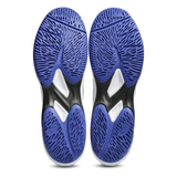  Giày Asics GAME FF Cobalt 1041A489-103 