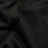  Áo thun ADLV - Acmé de la vie  Mugshot Alien Black 