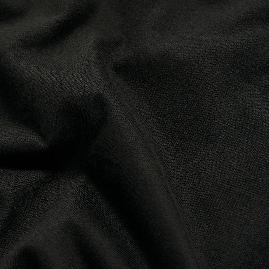  Áo thun ADLV - Acmé de la vie  Mugshot Alien Black 