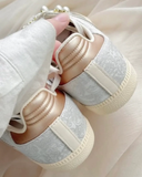  Giày Adidas SAMBA OG W JQ2616 