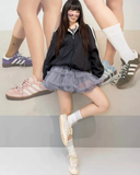  Giày Adidas SAMBA OG W JQ2616 