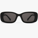  Kính MCCOIN - Oslin 01 