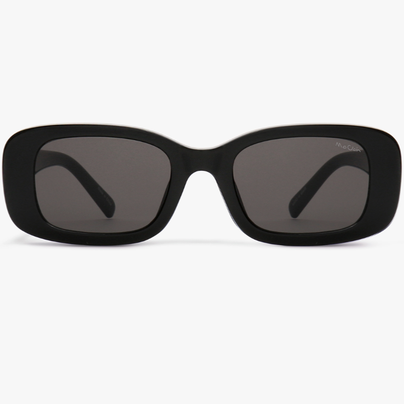  Kính MCCOIN - Oslin 01 