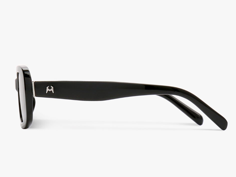  Kính MCCOIN - Oslin 01 