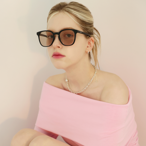 Kính MCCOIN - Dope 02