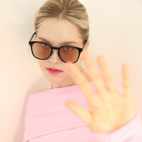 Kính MCCOIN - Dope 02