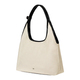  Túi Xách Stand Oil - Ringo Bag Canvas Black 