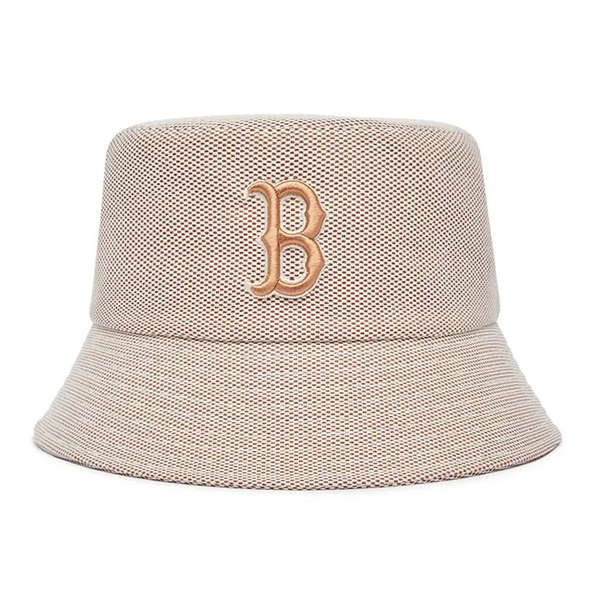Nón Bucket MLB - Boston Red Sox - 3AHTM043N-43BRS