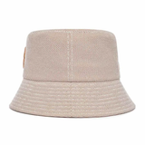  Nón Bucket MLB - Boston Red Sox - 3AHTM043N-43BRS 